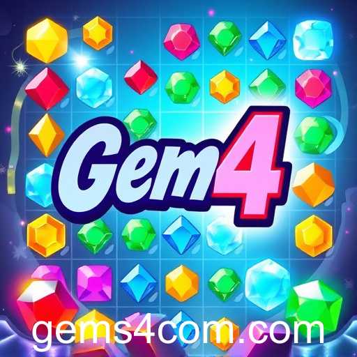The Evolution of Gaming: Insights into 'Gems 4'