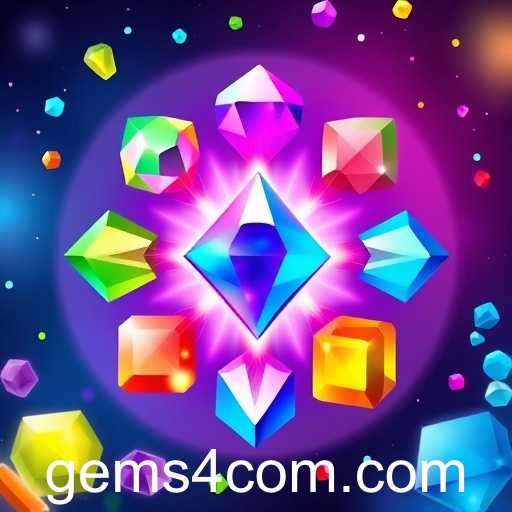 The Evolution of Gems 4: A Symbol of Creativity and Competition