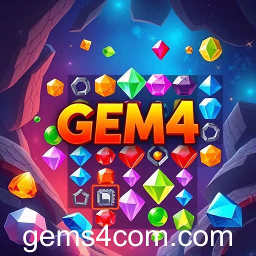 The Evolution of Online Puzzle Gaming