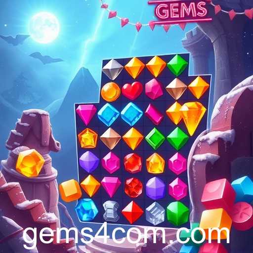 The Evolution of Online Puzzle Games