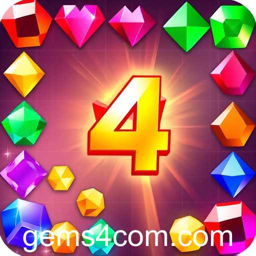 Exploring the Evolution of Online Games