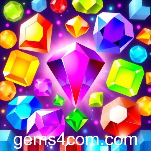 The Evolution of Online Gaming and the Rise of 'Gems 4'