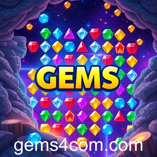 The Continued Evolution of Puzzle Games