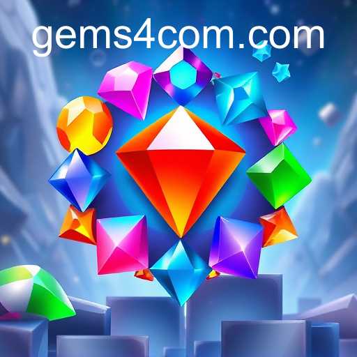 The Evolution of Casual Gaming: Gems 4 Shines
