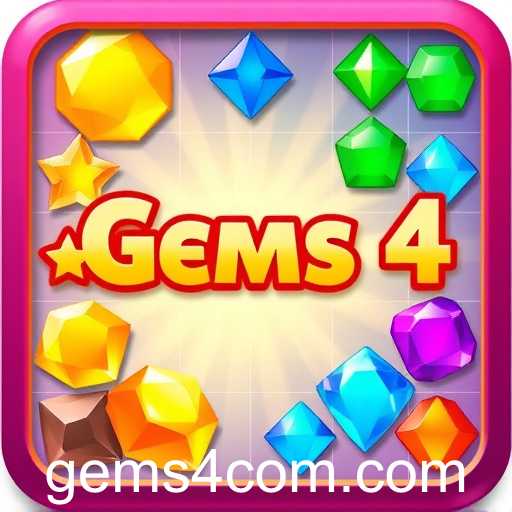 The Rise of Puzzle Games in Modern Gaming