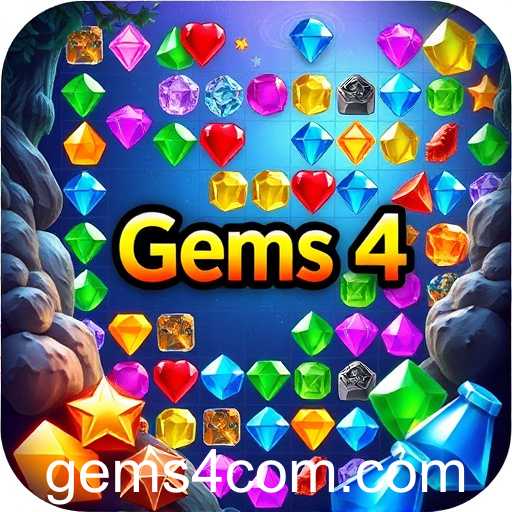 The Impact of Gems 4 on Gaming Culture