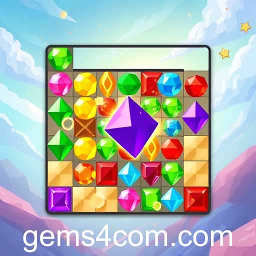 The Evolution and Impact of Online Puzzle Games