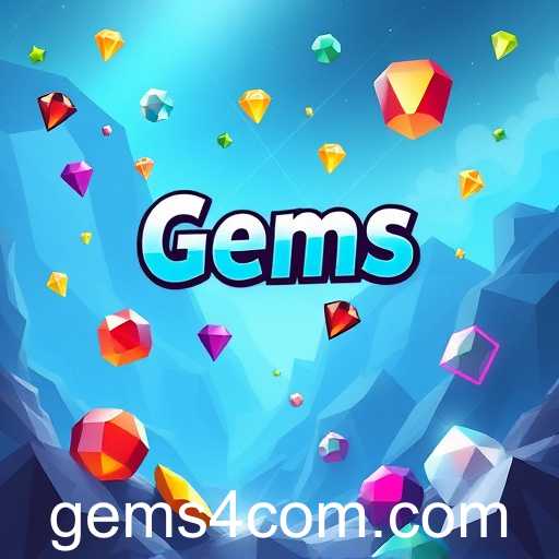 The Rise and Impact of Gems 4 in Gaming