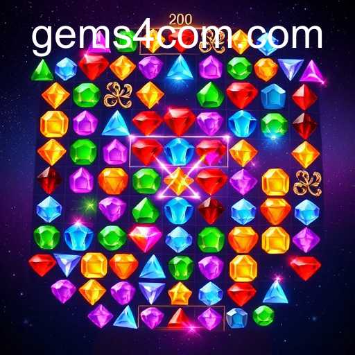 Gaming Evolution: The Rise of Gem Puzzles