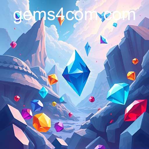 The Rise of Gems 4 in 2026