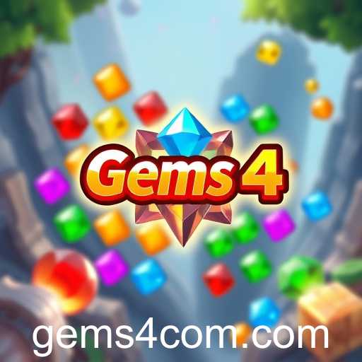 Gaming Trends: The Rise of 'Gems 4'