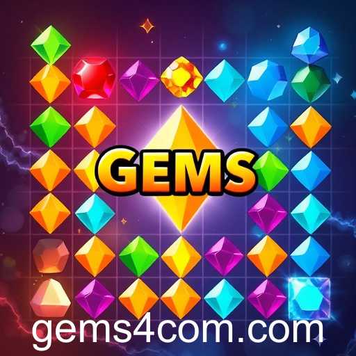 The Rise of Puzzle Games in 2025