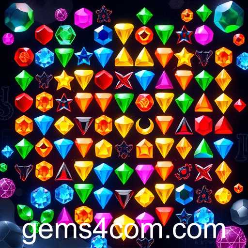 The Rise of Puzzle Gaming in the 2020s