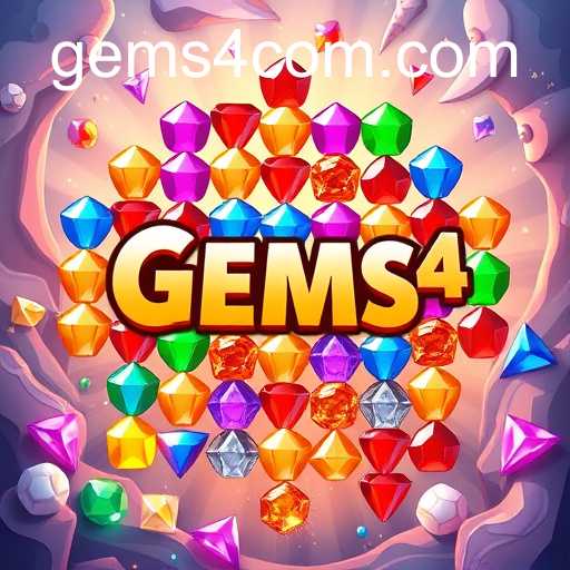 The Evolution of the Gems Series in Gaming