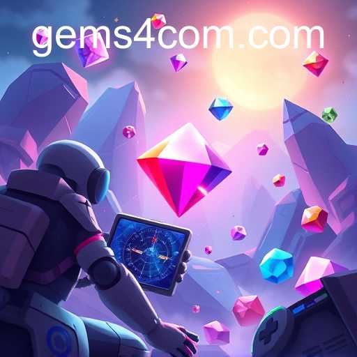 Trending Games in 2026: A New Era for Online Platforms